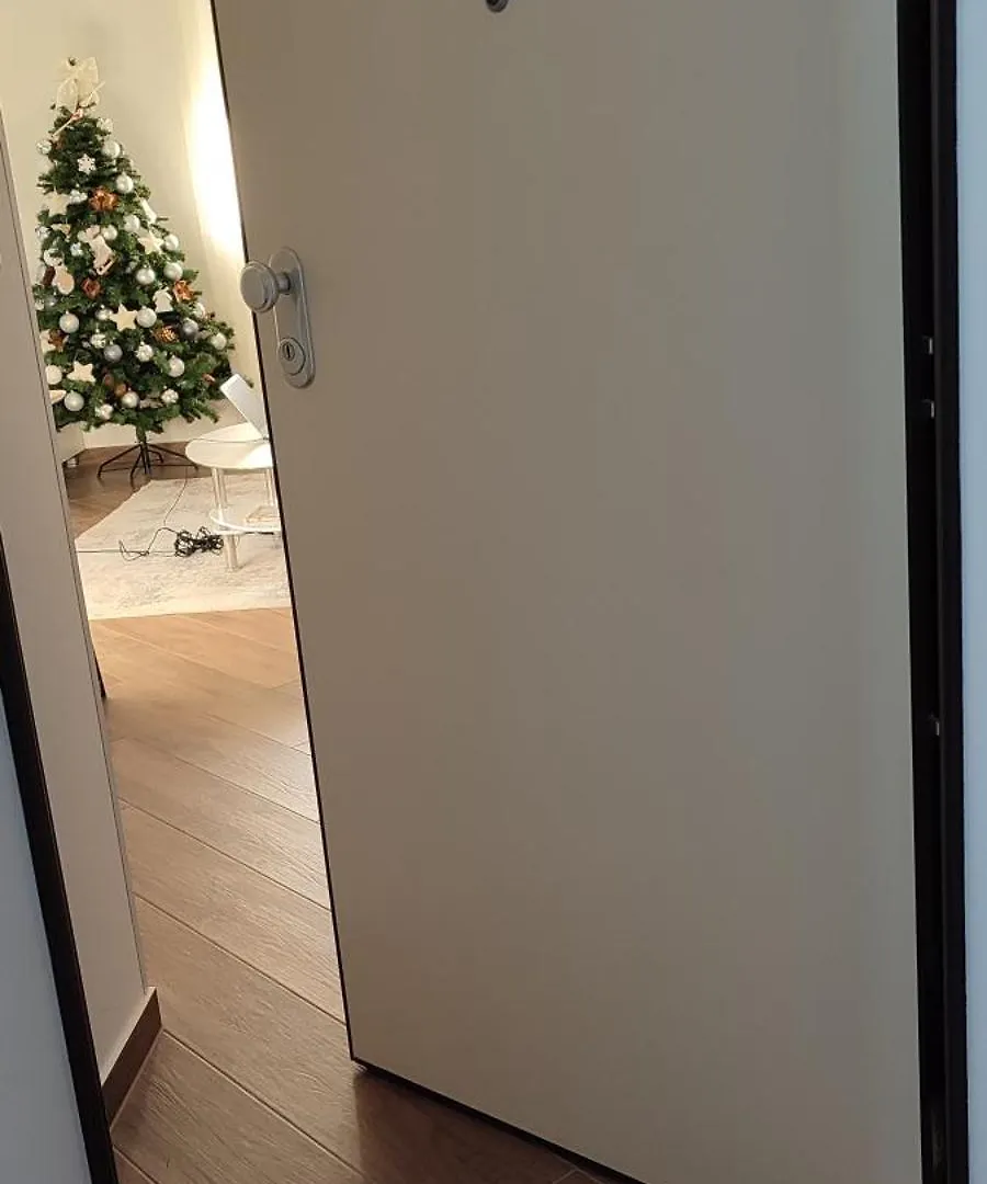 Sunny Oasis Apartment - High Ground Floor With Sunny Terrace & Private Garden!! Medulin 0*,  Chorvatsko